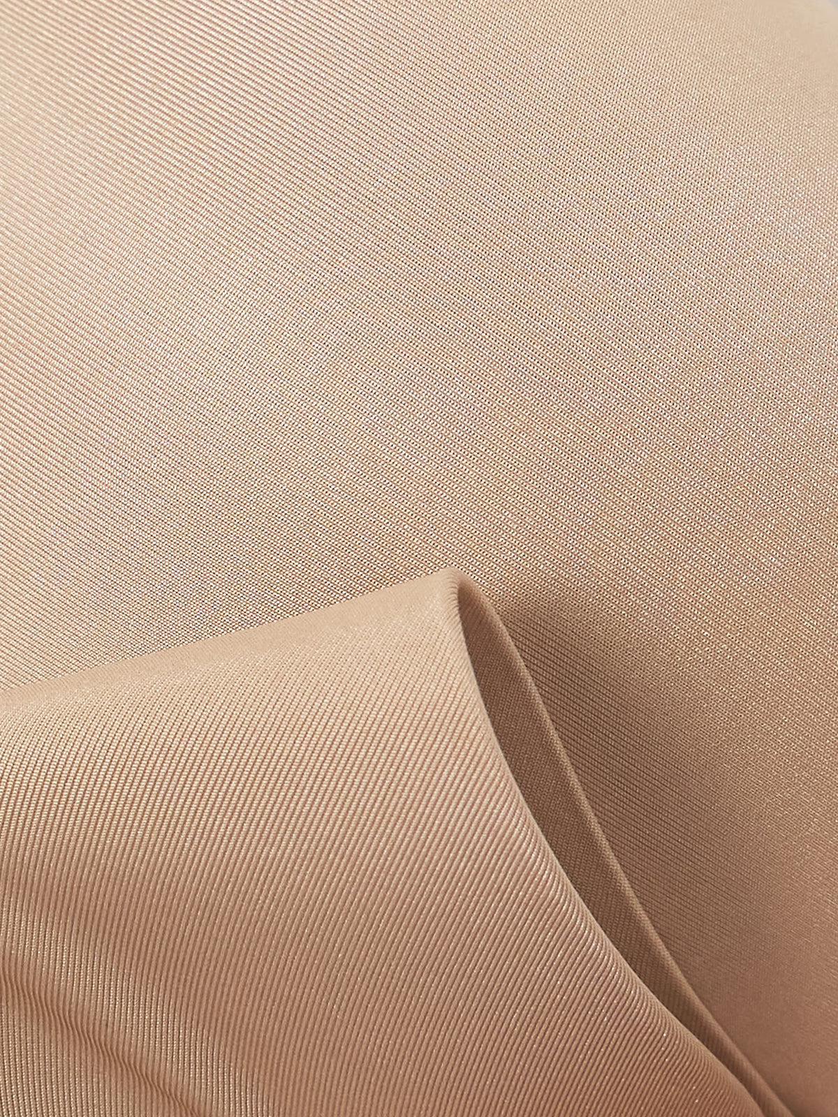 SKIMS - Wireless Form T-shirt Demi Bra - Clay