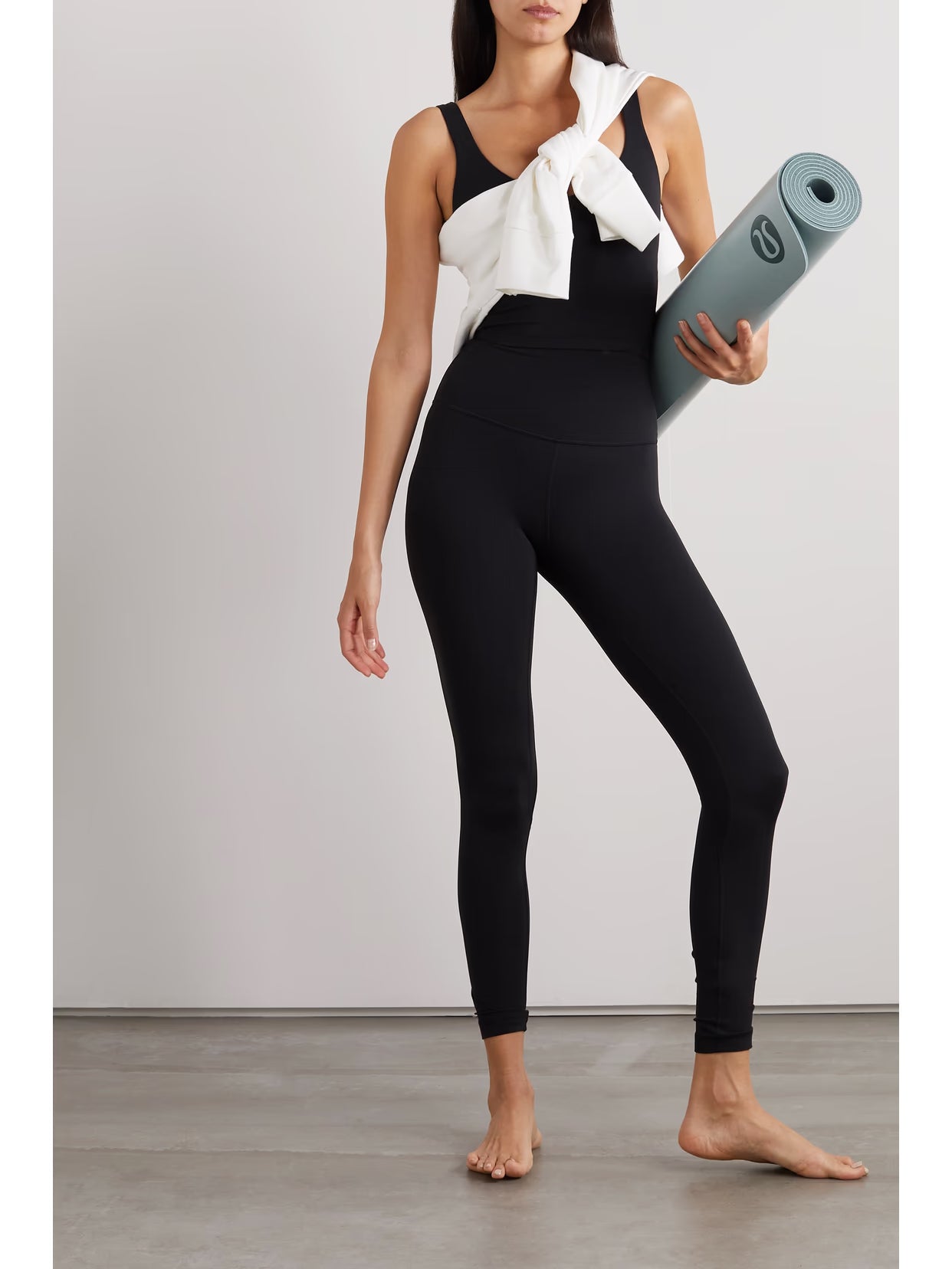 lululemon - Align High-rise Leggings - 25"