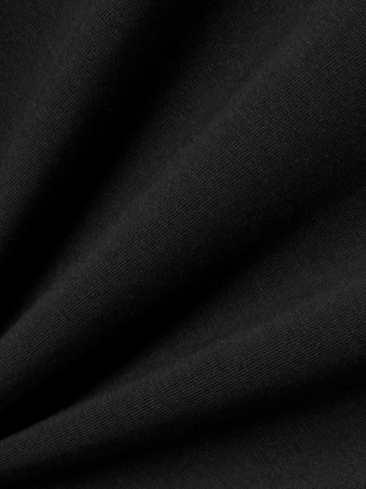 lululemon - Classic-fit Organic Cotton-blend T-shirt - Black