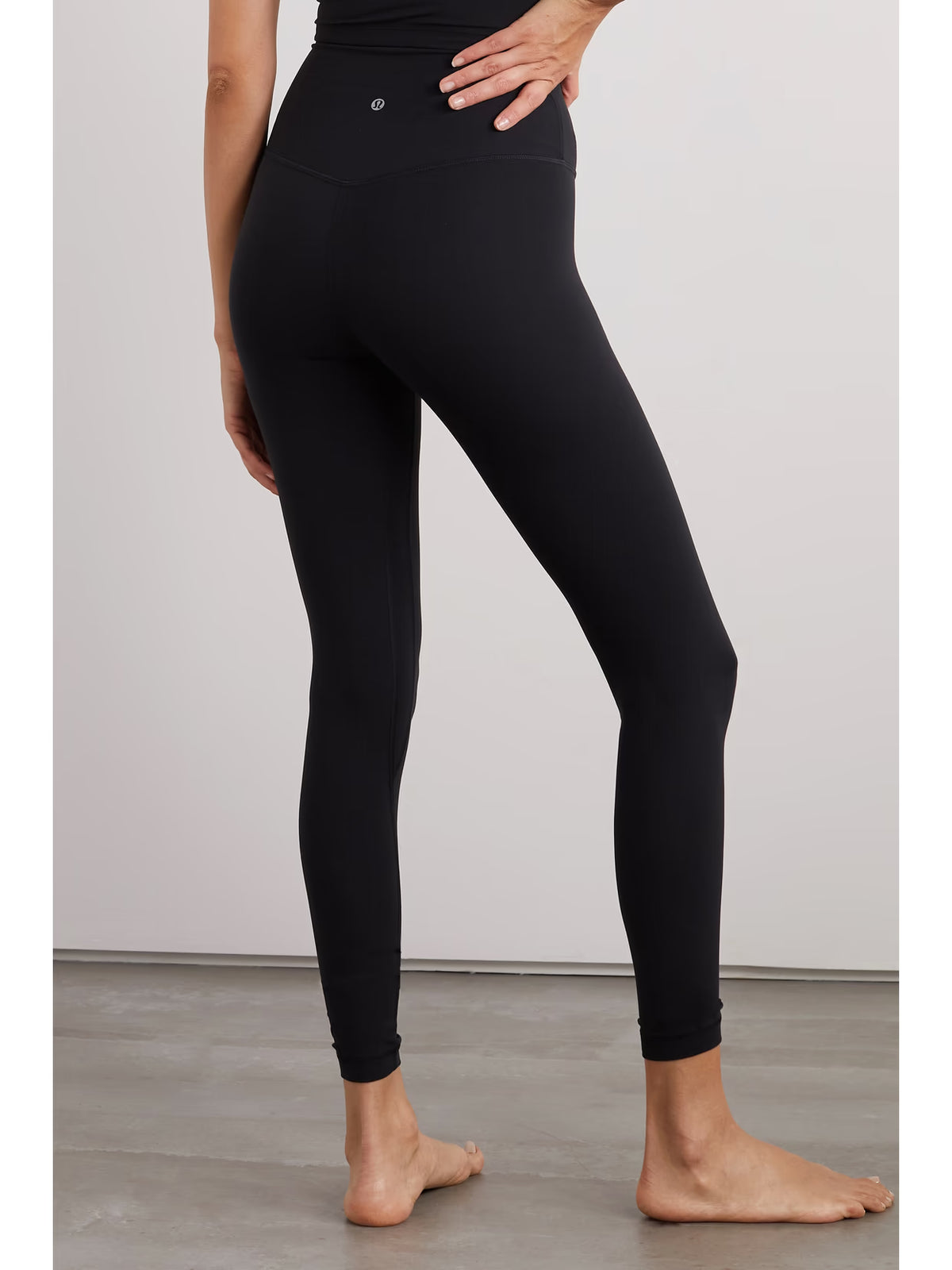 lululemon - Align High-rise Leggings - 25"
