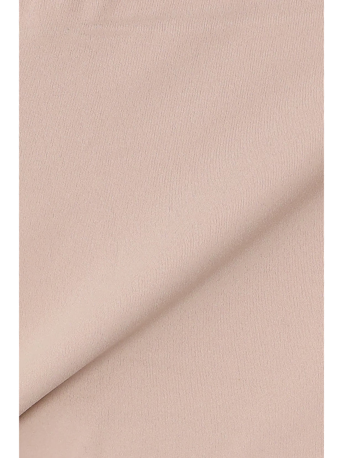 SKIMS - Fits Everybody Bandeau Bra - Mica