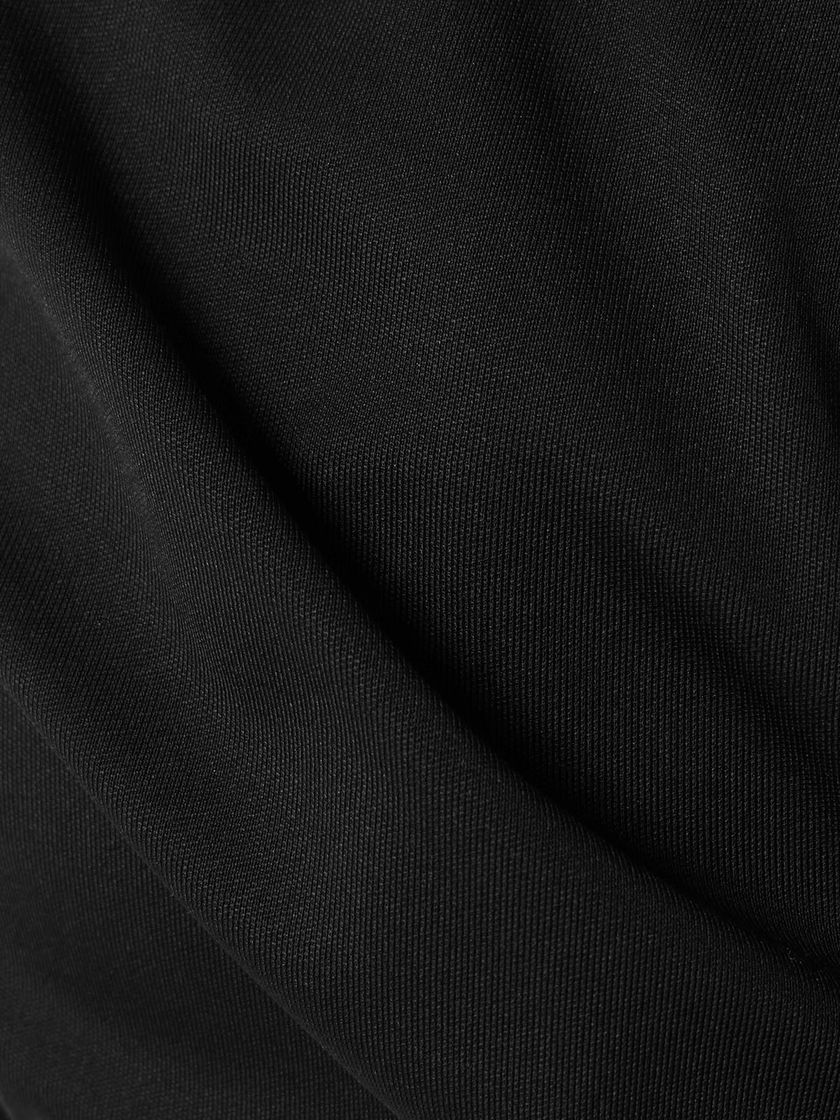SKIMS - Skims Body Butt Enhancing Padded Briefs - Onyx