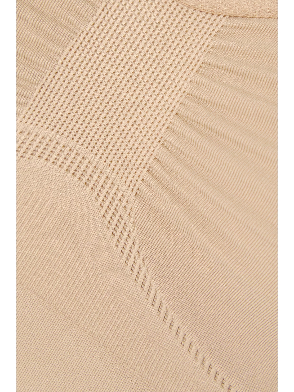 SKIMS - Seamless Sculpt Bralette - Mica