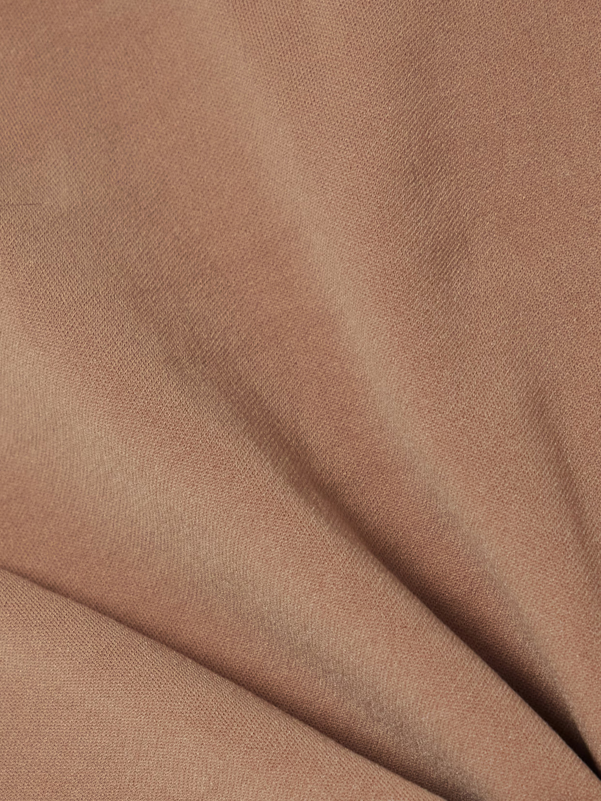 SKIMS - Seamless Sculpt Mid Thigh Shorts - Sienna