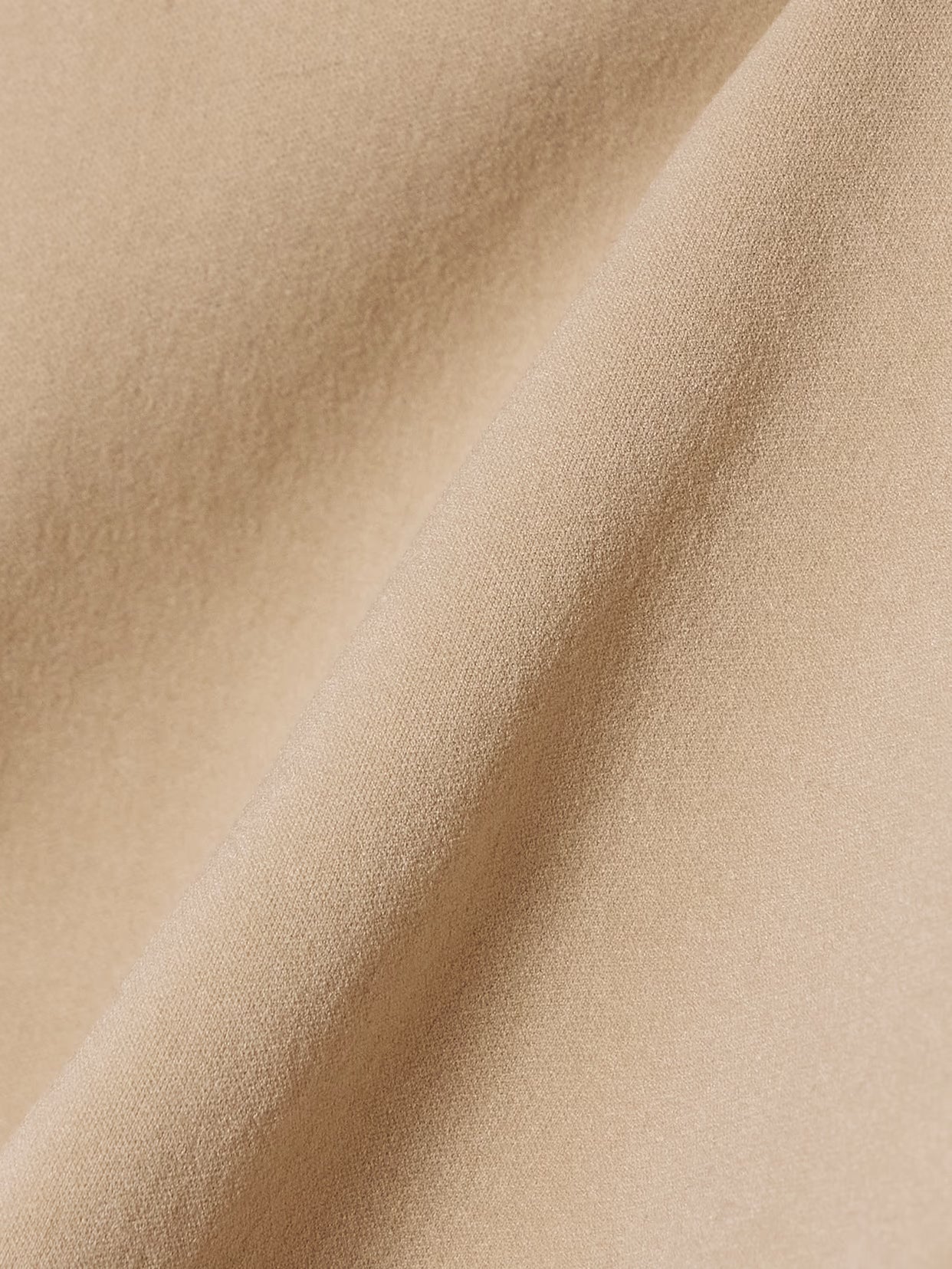 SKIMS - Seamless Sculpt Brief Bodysuit - Clay