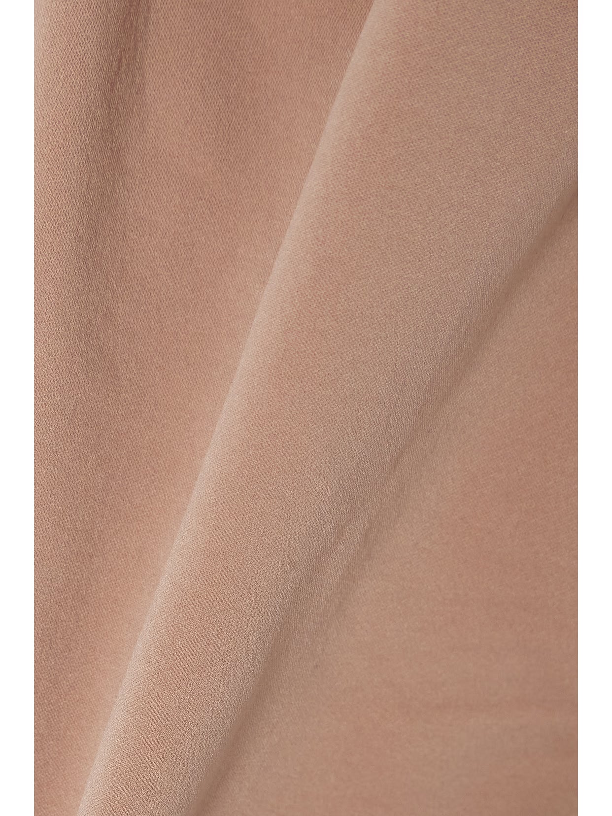 SKIMS - Seamless Sculpt Long Sleeve Thong Bodysuit - Sienna