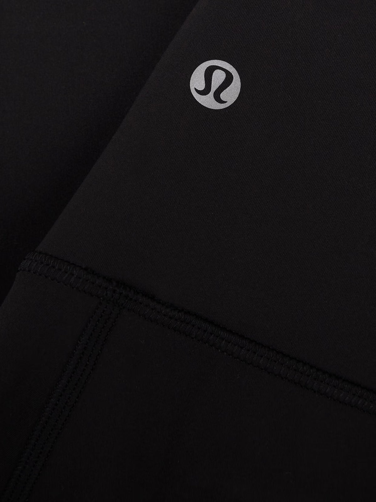 lululemon - Wunder Train High-rise Leggings - 25"