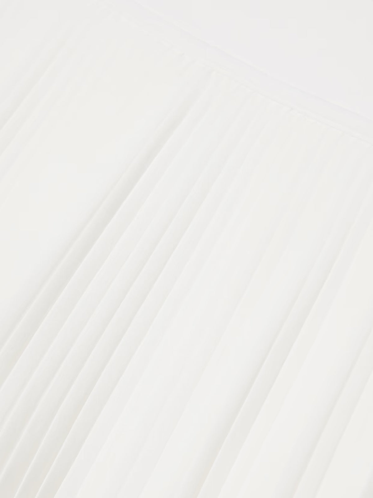 lululemon - Varsity High-rise Pleated Swift Tennis Skirt - White