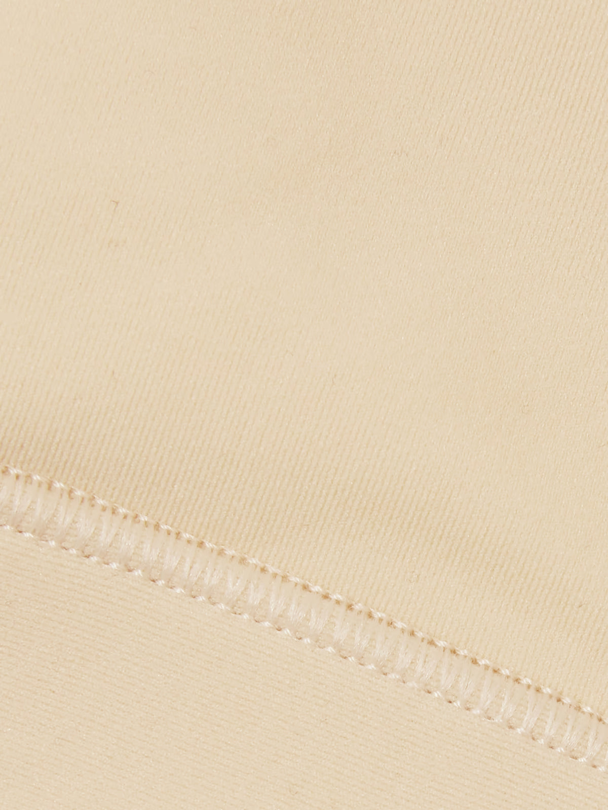SKIMS - Fits Everybody Scoop Neck Bralette - Sand