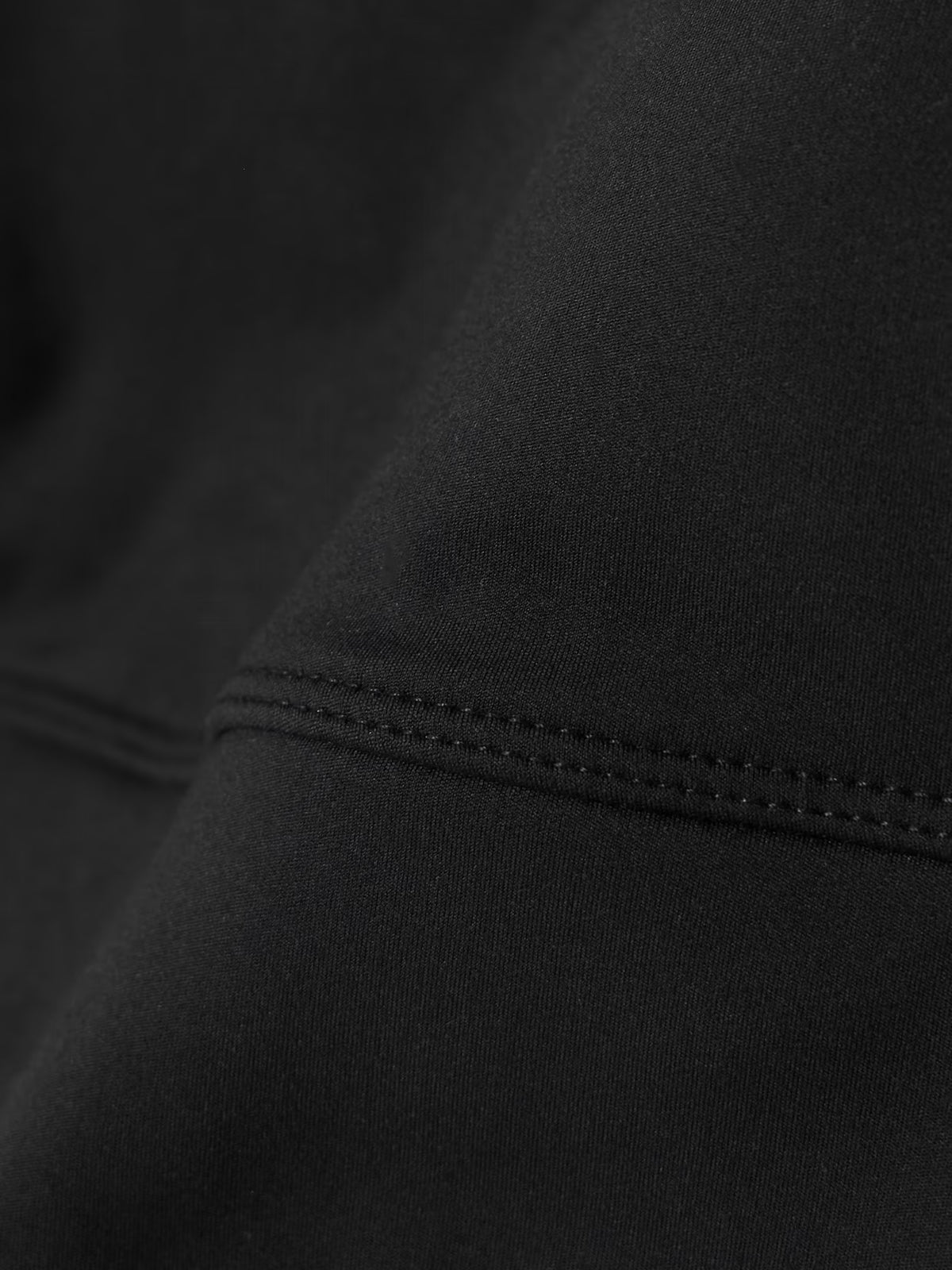 Varley - Cori Freesoft Sports Bra - Black