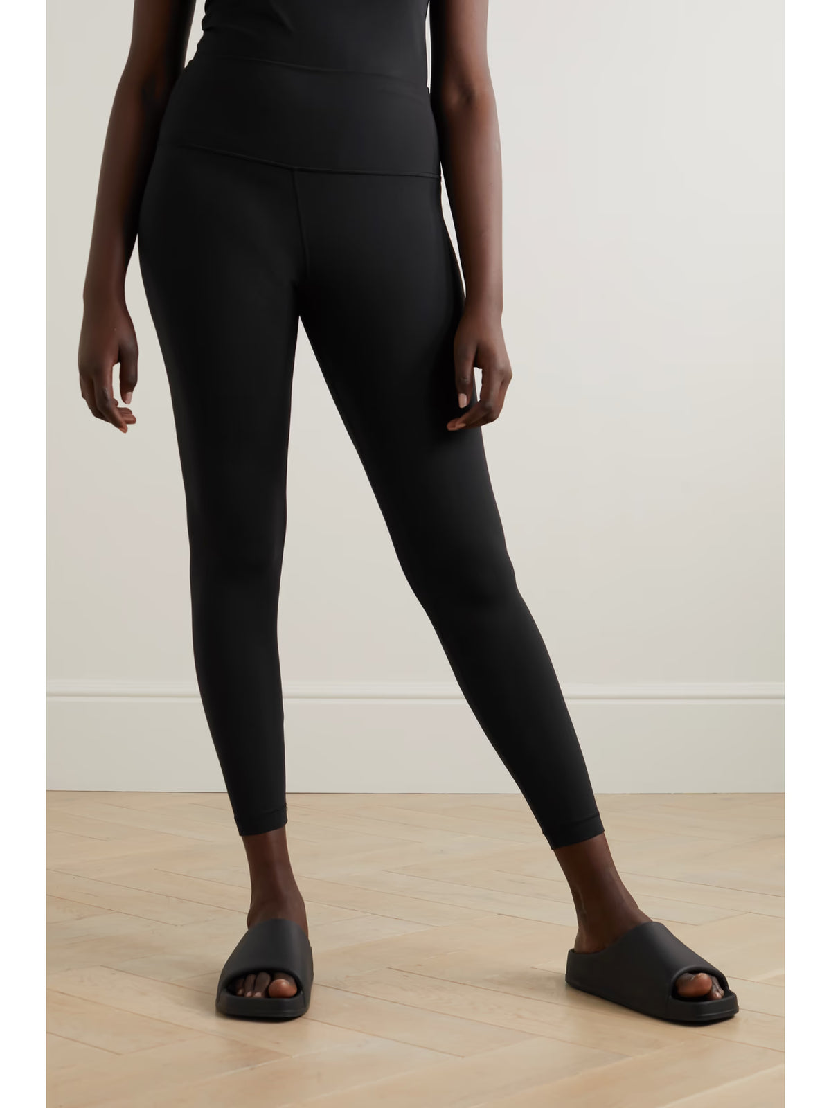 lululemon - Align High-rise Leggings - 25"