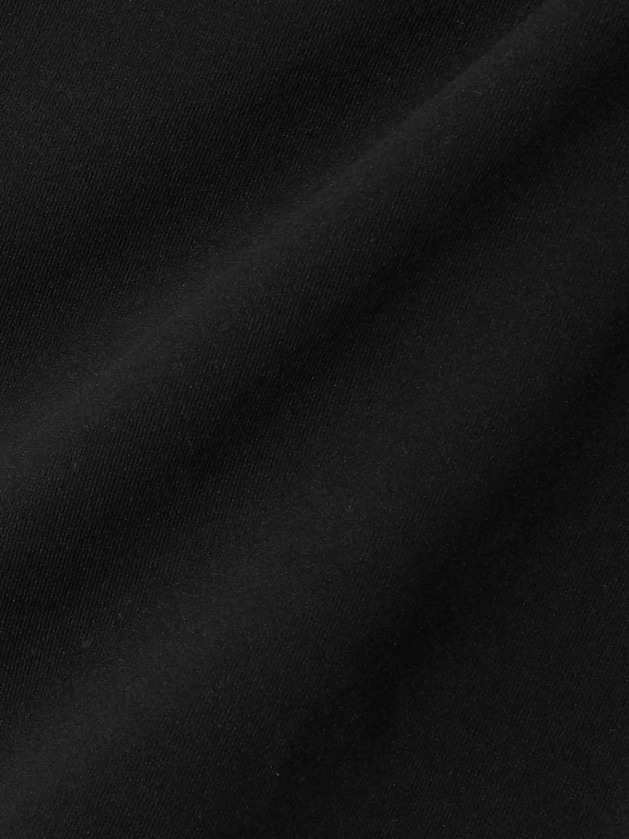 SKIMS - Fits Everybody Boy Shorts - Onyx