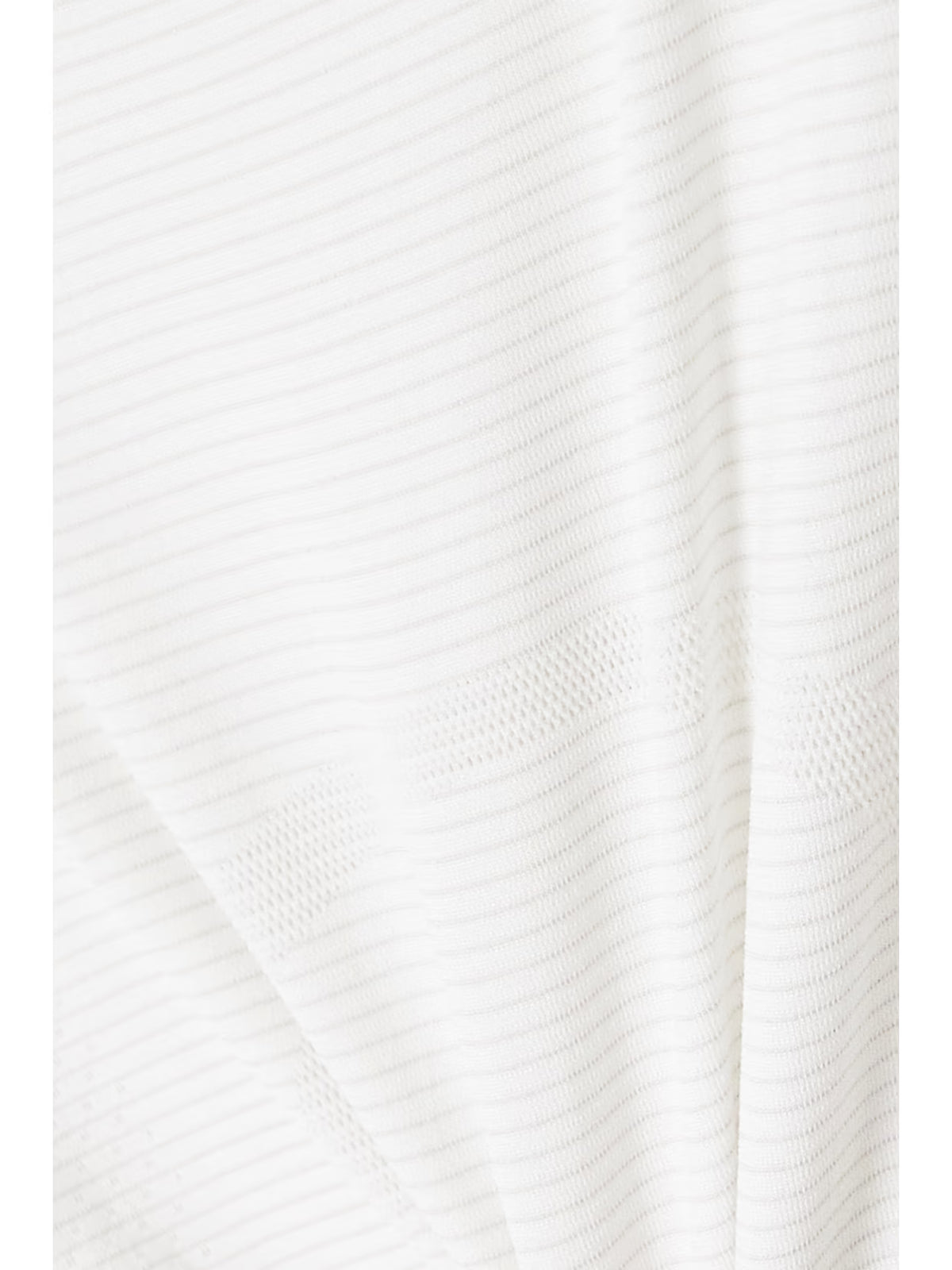 lululemon - Swiftly Tech 2.0 Stretch Top - White