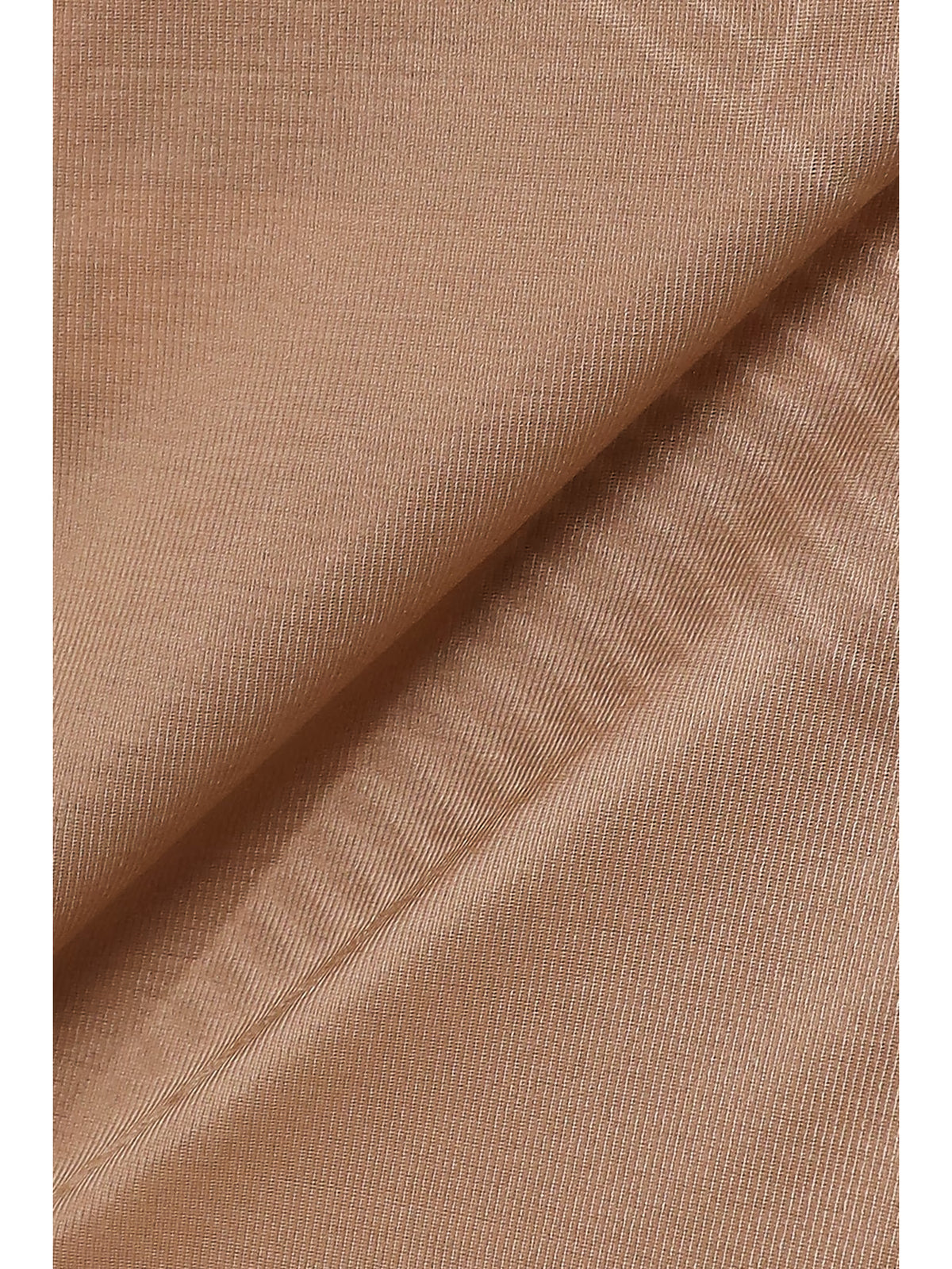 Spanx - Spanxshape Invisible Capri Leggings - Neutrals