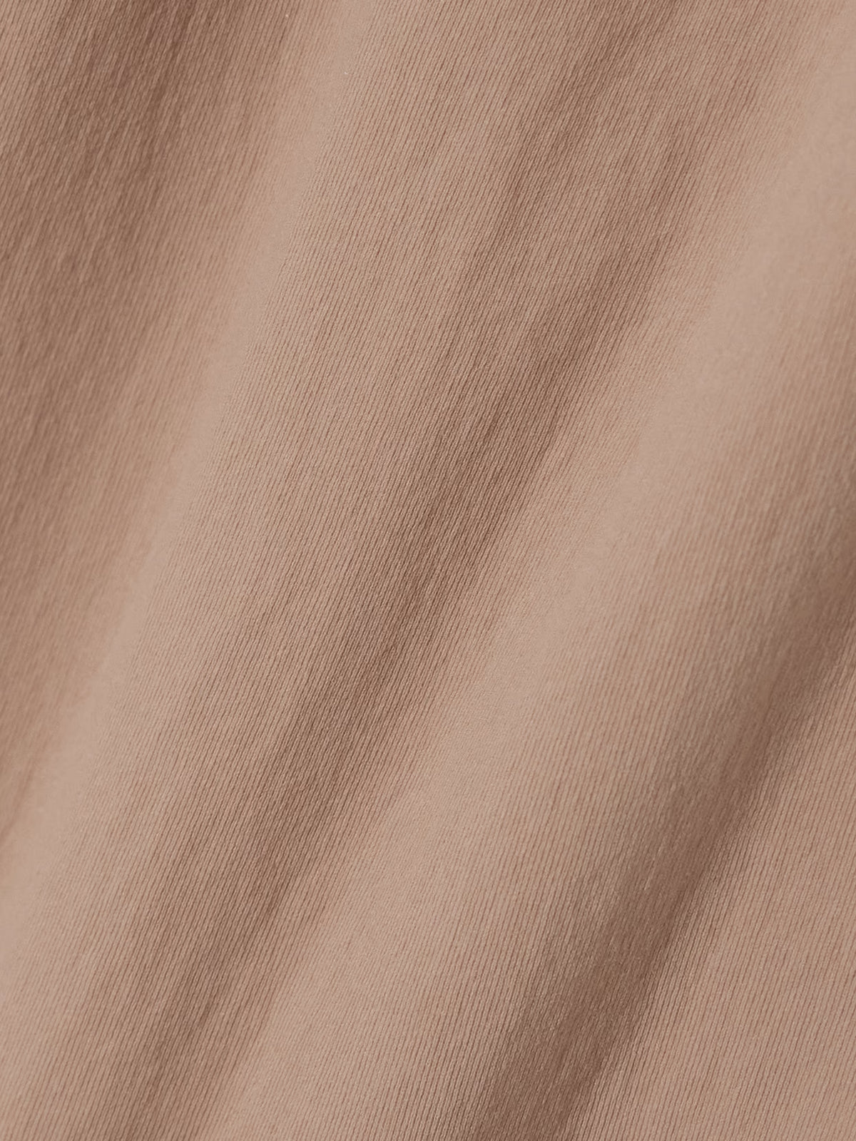 SKIMS - Seamless Sculpt Strapless Shortie Bodysuit - Sienna