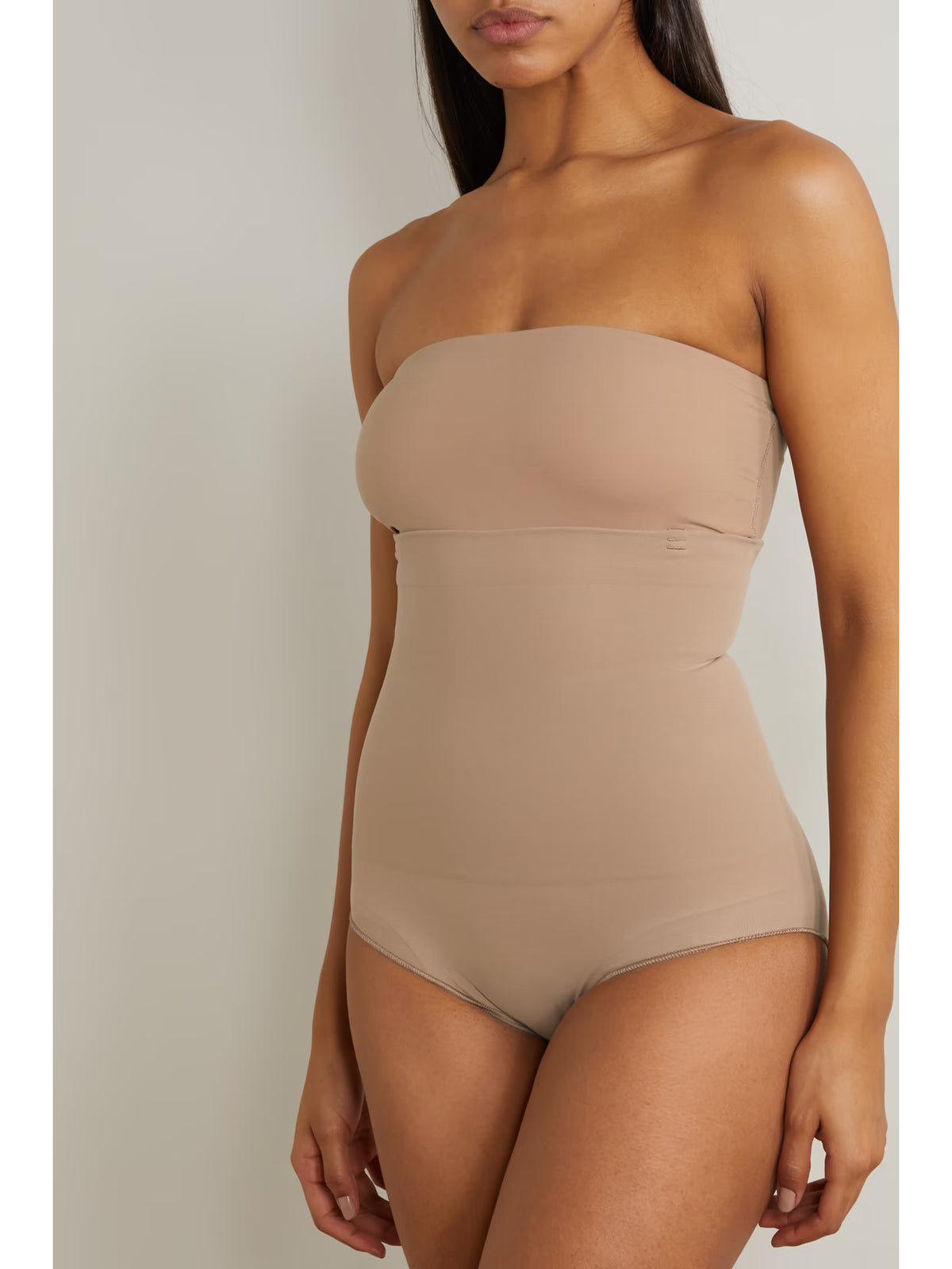 SKIMS - Core Control Briefs - Sienna