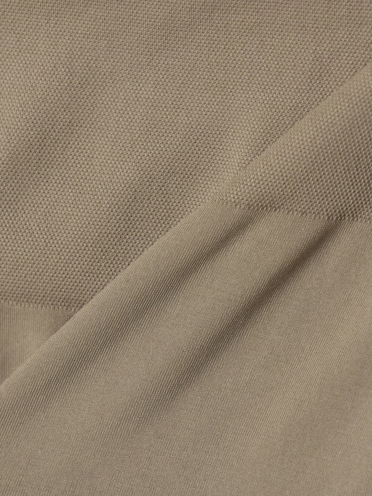 SKIMS - Soft Smoothing Seamless Leggings - Truffle