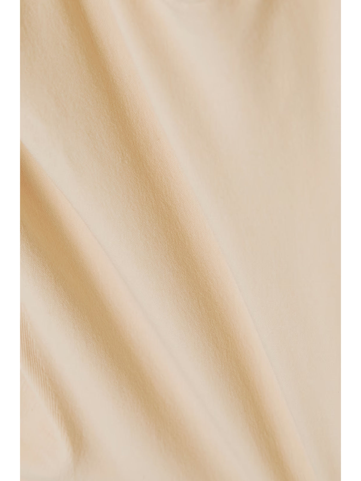 SKIMS - Seamless Sculpt Brief Bodysuit - Sand