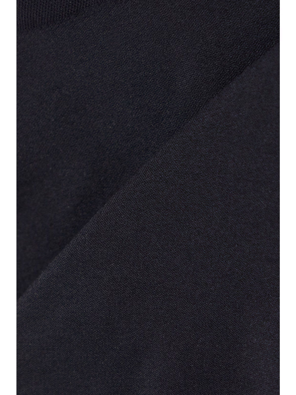 SKIMS - Seamless Sculpt Mid Thigh Shorts - Onyx