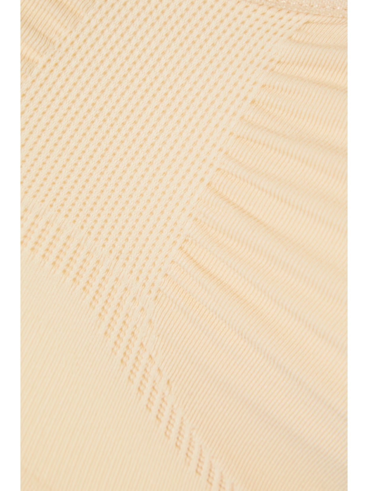 SKIMS - Seamless Sculpt Bralette - Sand