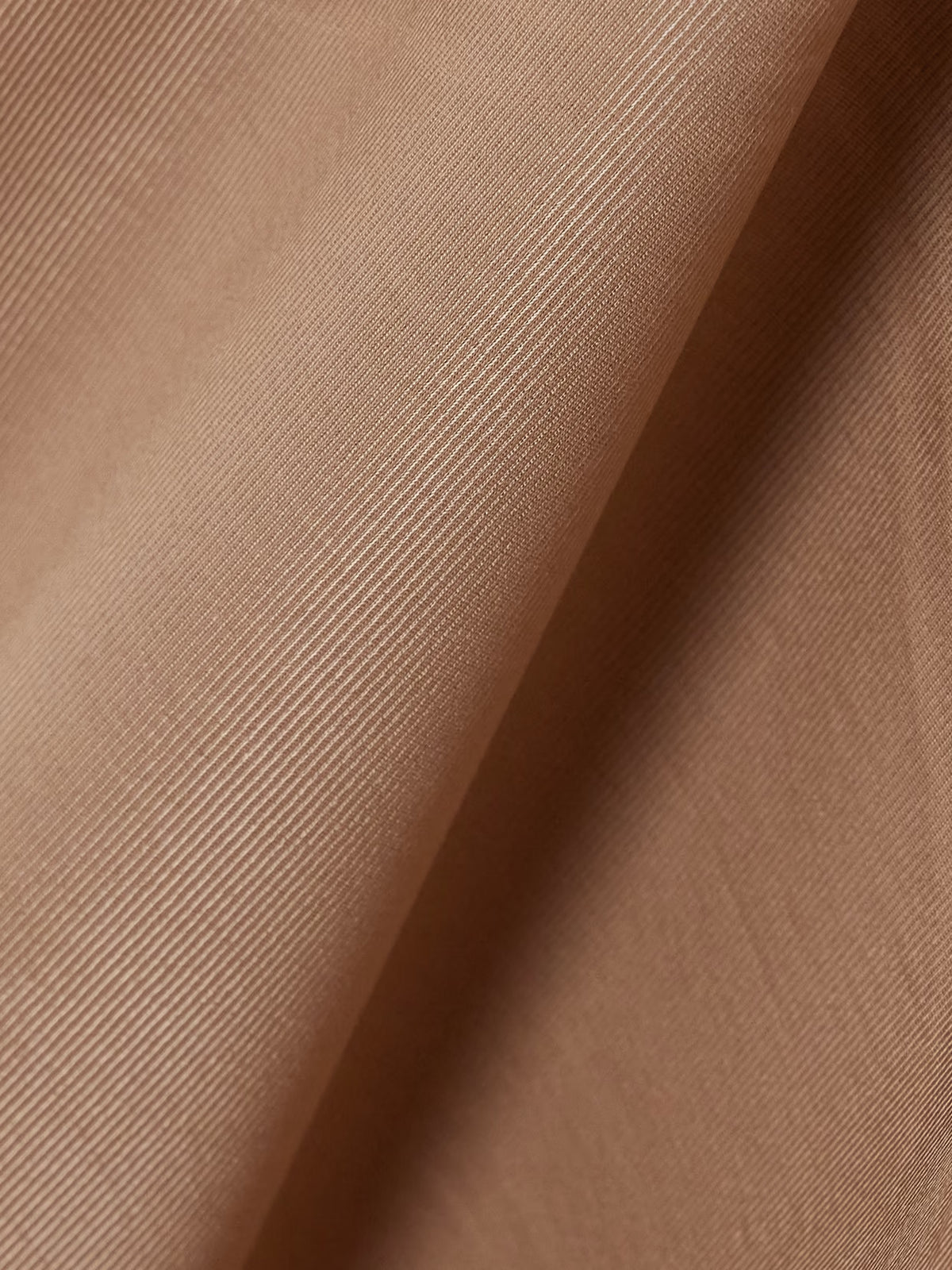 Spanx - Spanxshape Invisible Tank - Brown