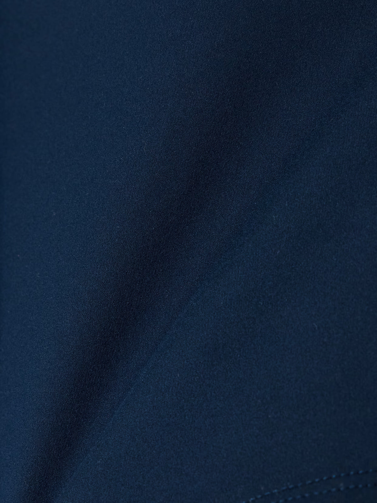 Varley - Harley Freesoft Jersey Sports Bra - Blue