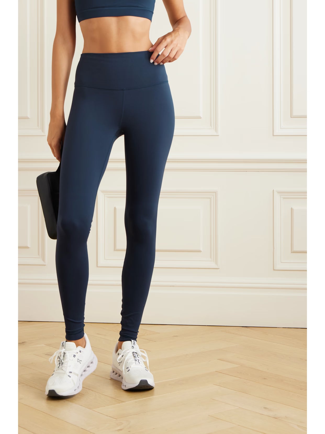 lululemon - Wunder Train High-rise Leggings - 28"