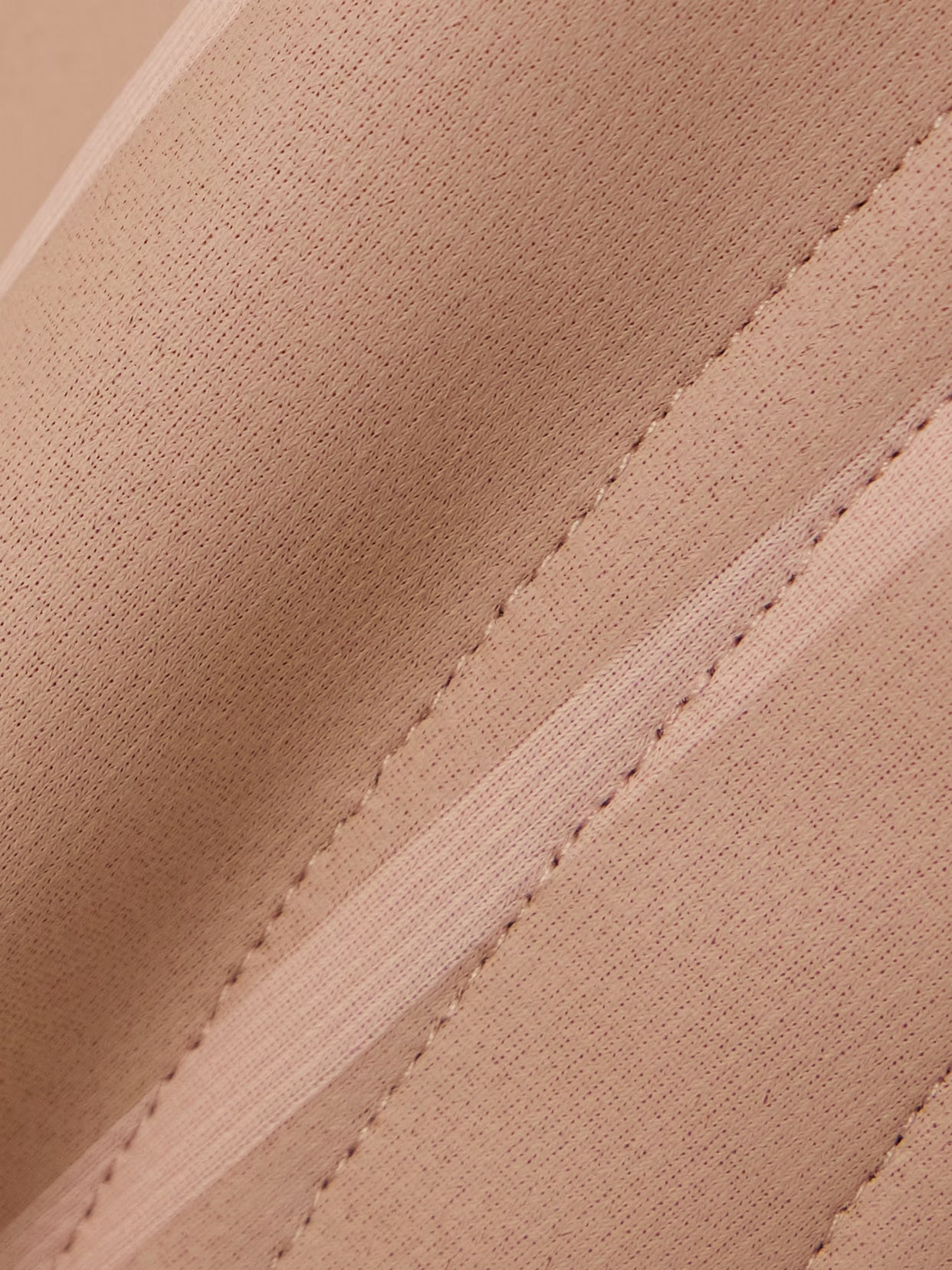 Spanx - Spanxsupersculpt Totalcontour Open-bust Camisole - Neutrals