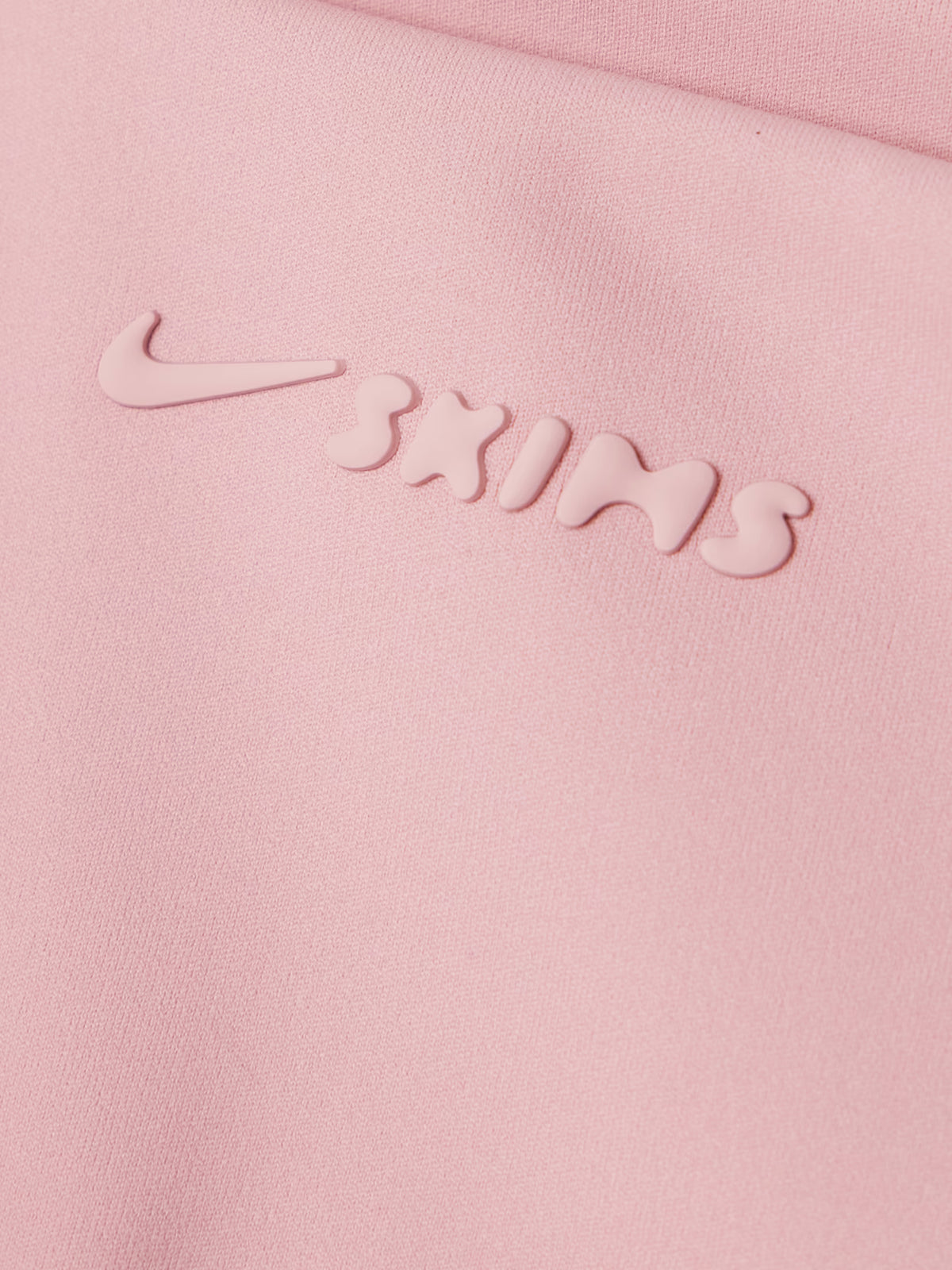 SKIMS - + Nike 26" Leggings - Himalayan