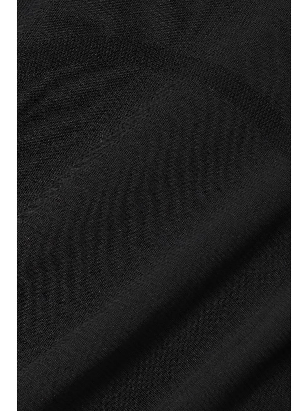 lululemon - Swiftly Tech 2.0 Stretch T-shirt - Black