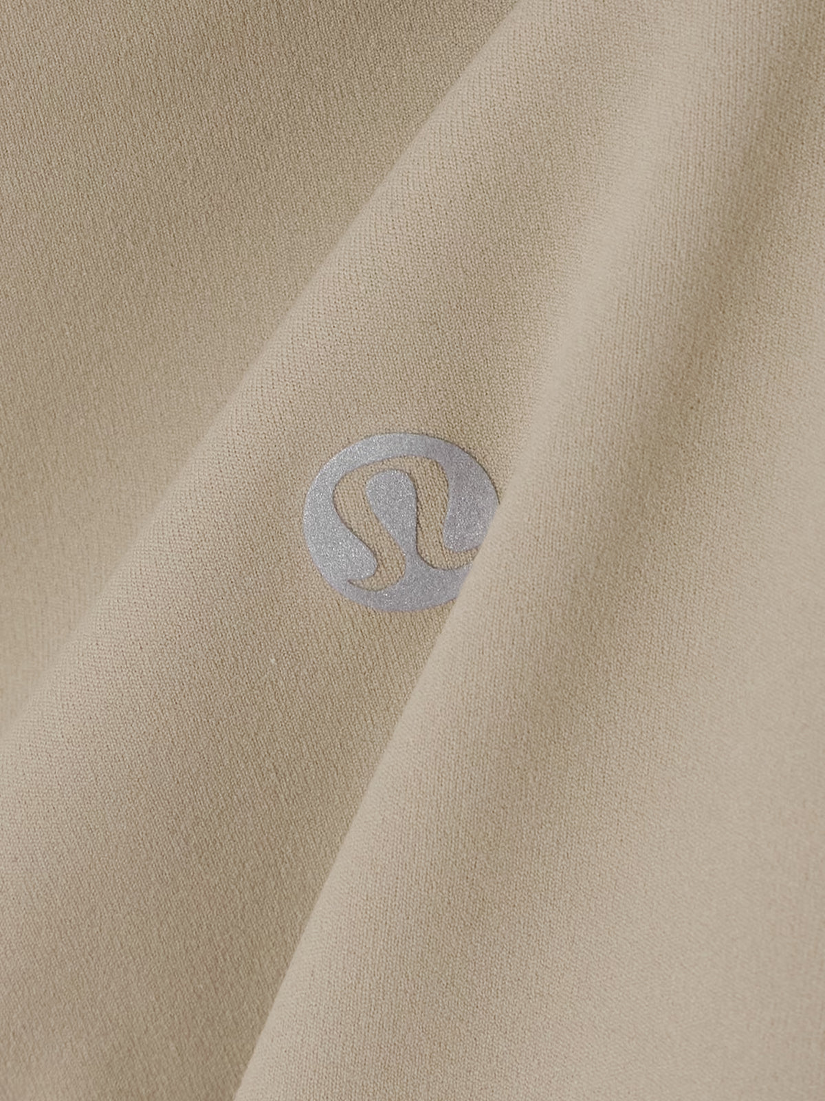 lululemon - Align High-rise Leggings - 25"