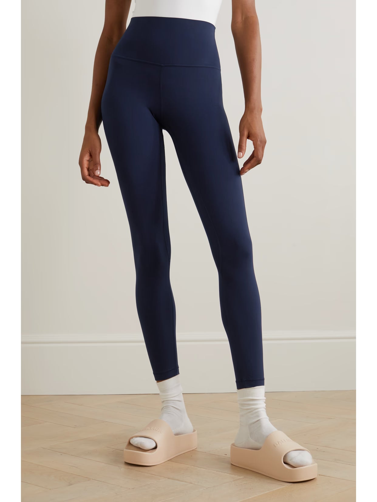 lululemon - Align High-rise Leggings - 25"