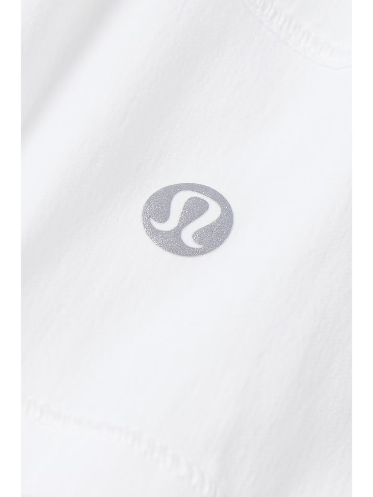lululemon - Pace Rival Mid-rise Mini Skirt - White