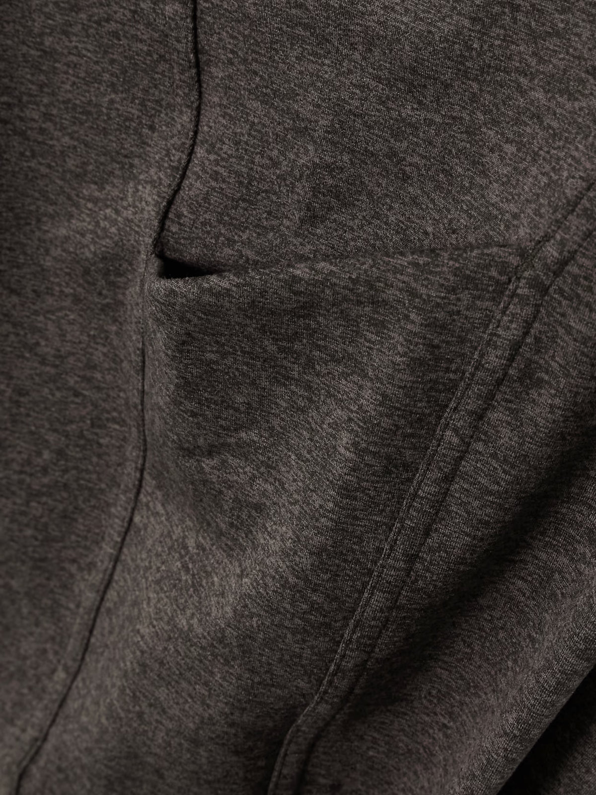 lululemon - Recycled High-rise Leggings - 25"