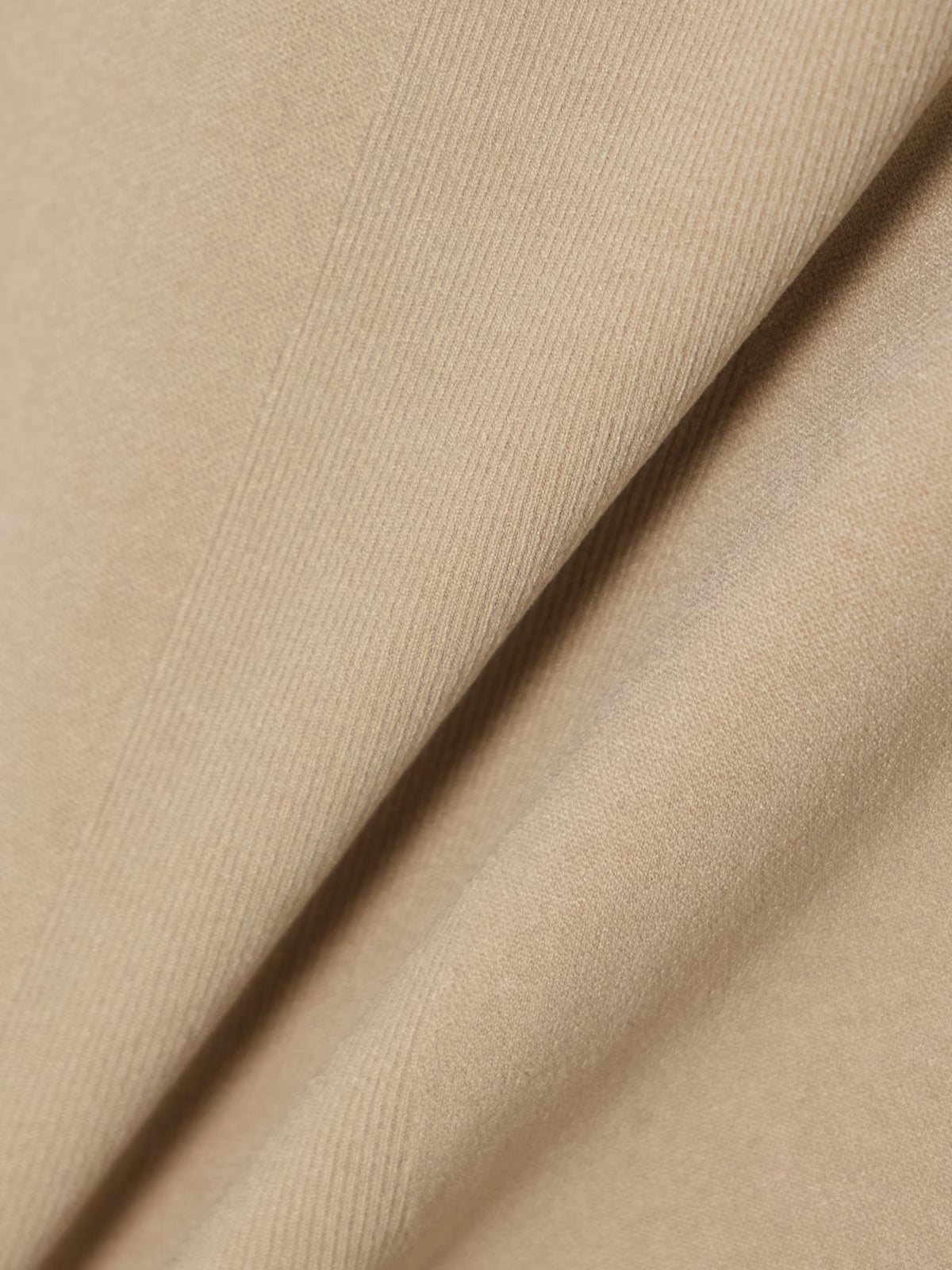 SKIMS - Seamless Sculpt Strapless Shortie Bodysuit - Clay