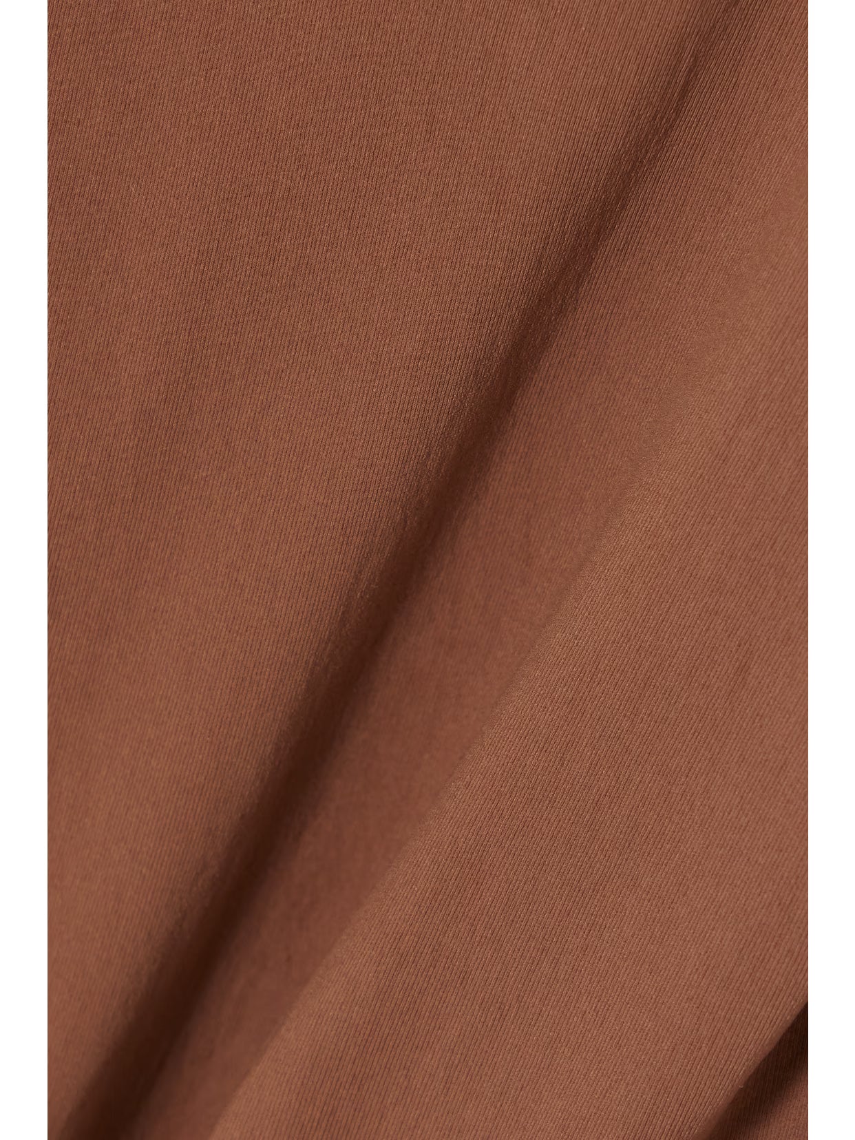 SKIMS - Everyday Sculpt Bodysuit - Jasper