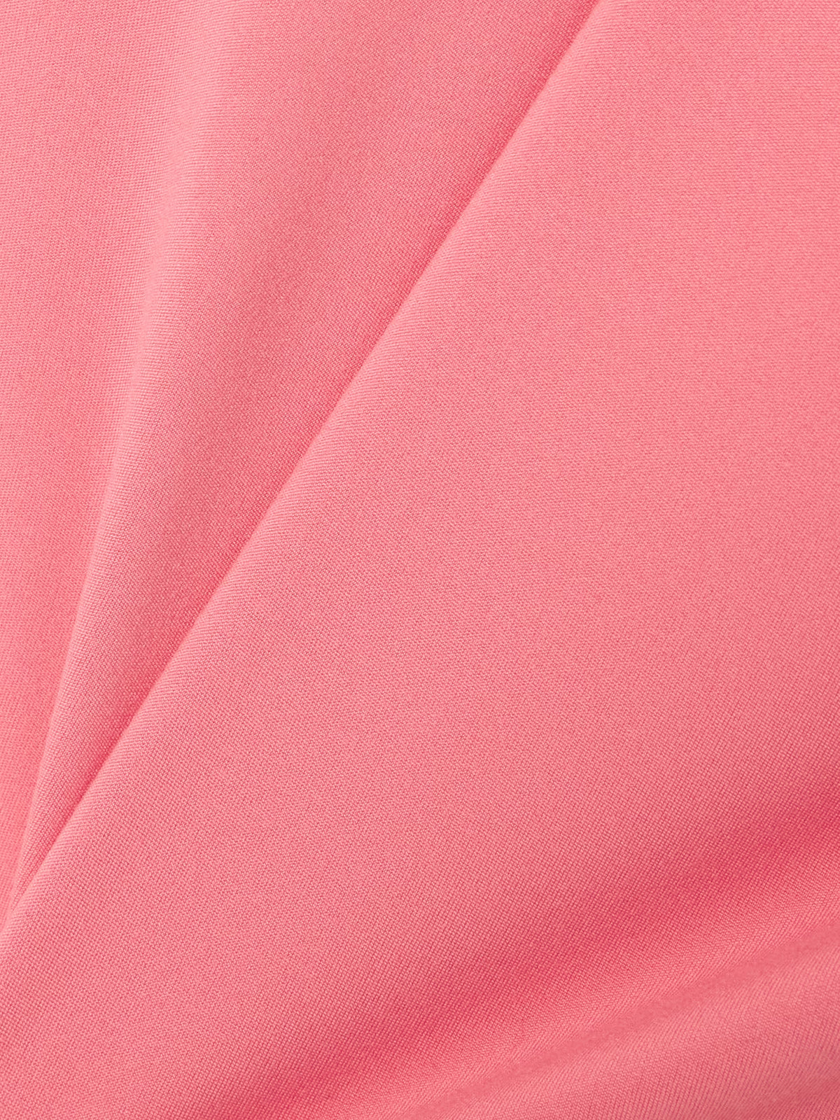 Varley - Harley Freesoft Jersey Sports Bra - Pink