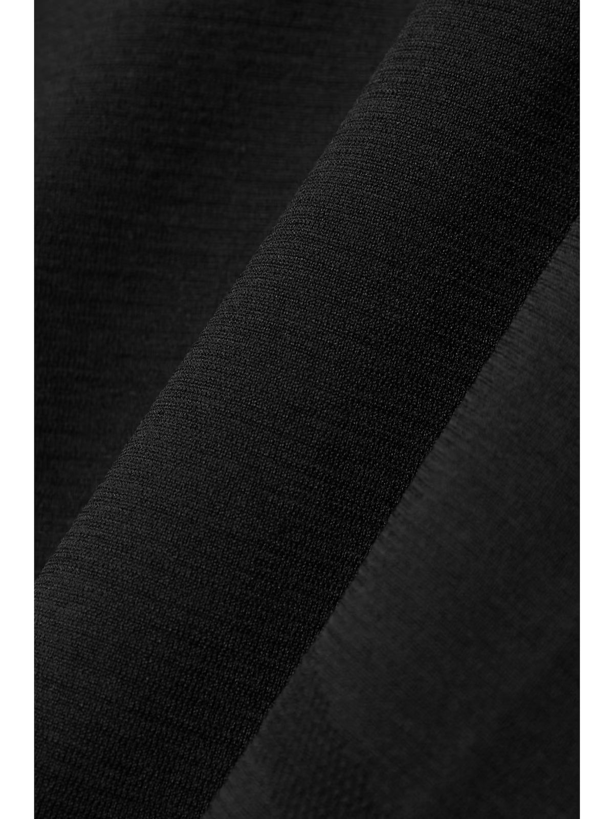 lululemon - Swiftly Tech 2.0 Stretch T-shirt - Black