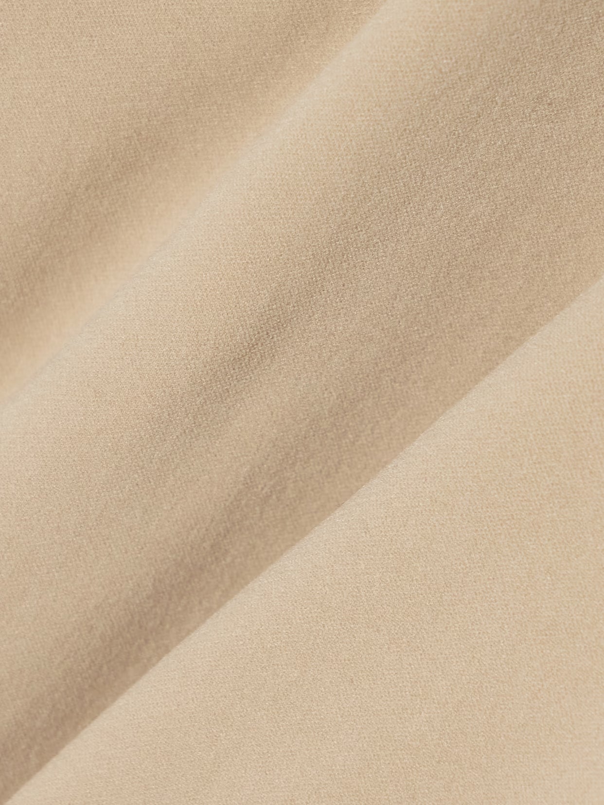 SKIMS - Seamless Sculpt Thong Bodysuit - Clay