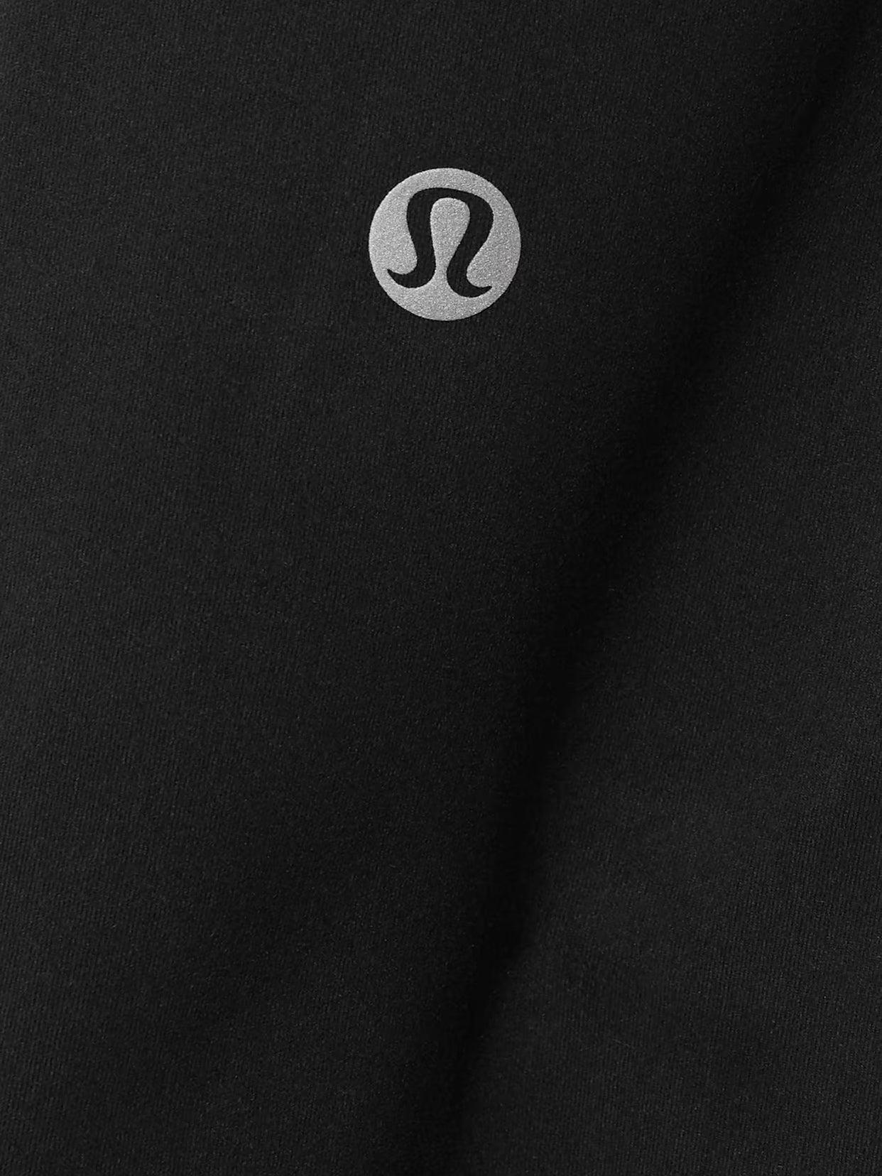 lululemon - Wunder Train High-rise Leggings - 28"