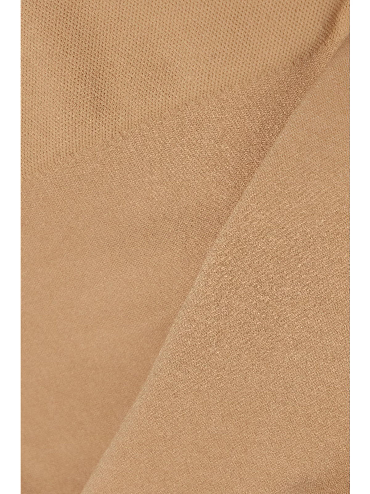SKIMS - Seamless Sculpt Sculpting Mid Waist Briefs - Ochre