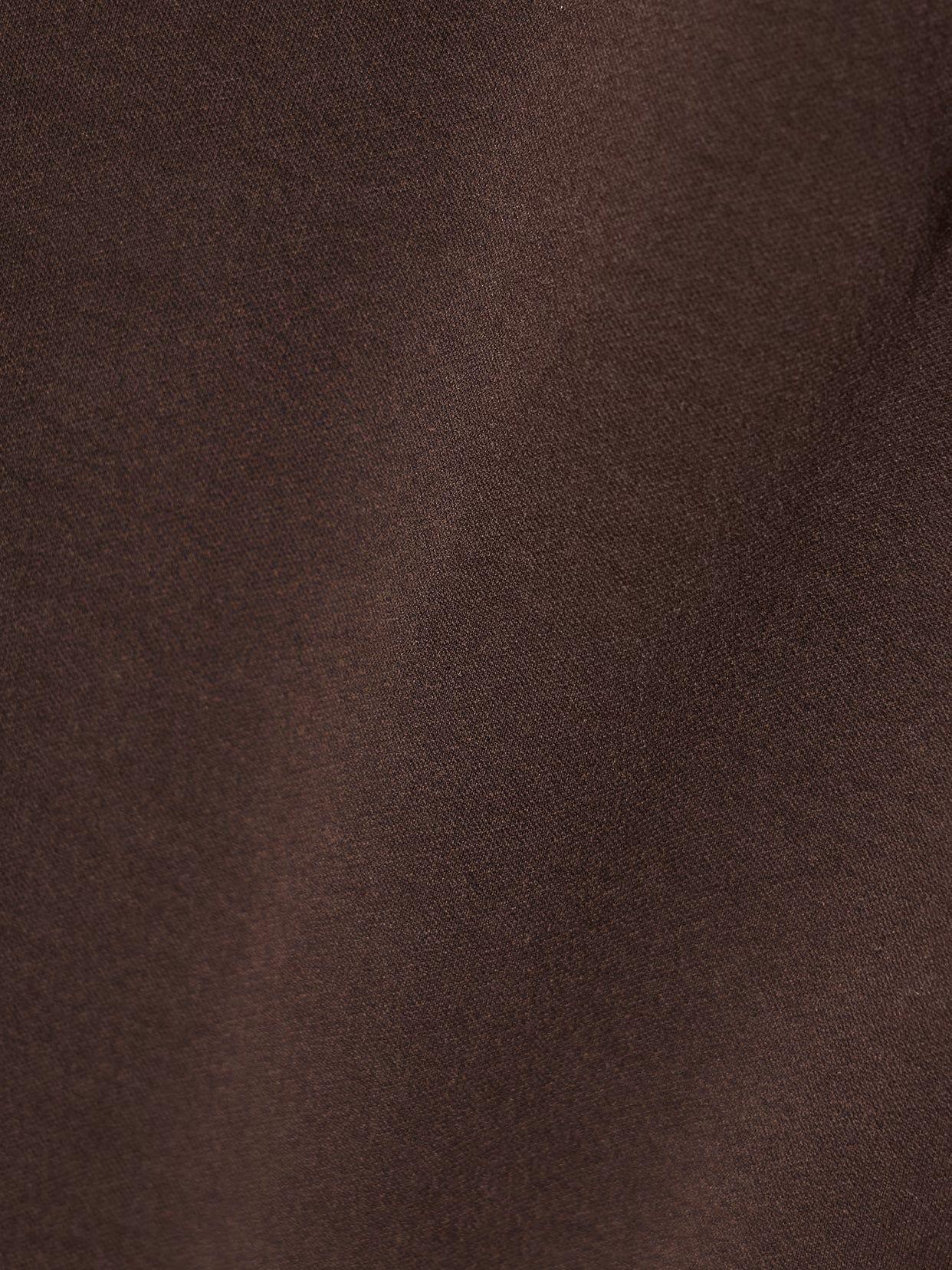 SKIMS - Seamless Sculpt Thong Bodysuit - Cocoa