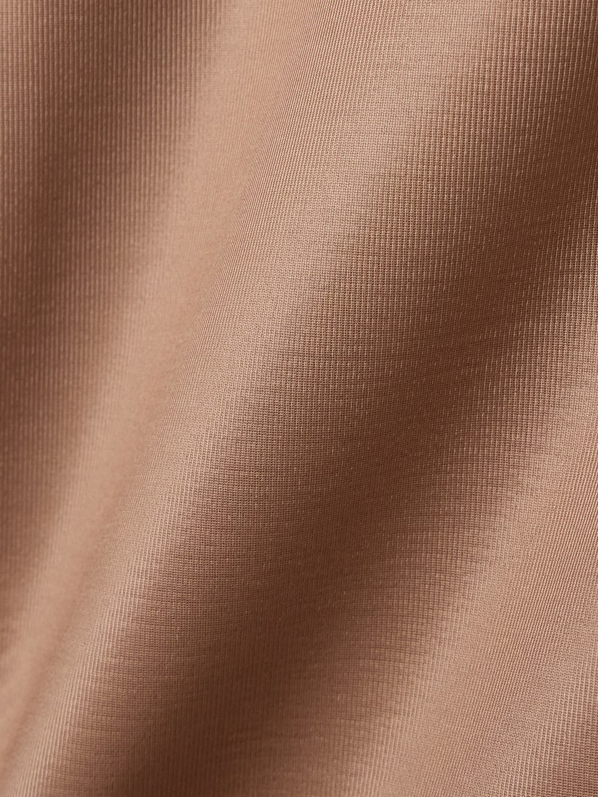Spanx - Spanxshape Invisible Mid-thigh Bodysuit - Brown