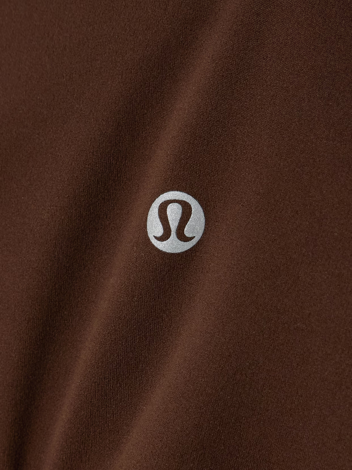 lululemon - Lululemon Align High-rise Pant 28" - Brown