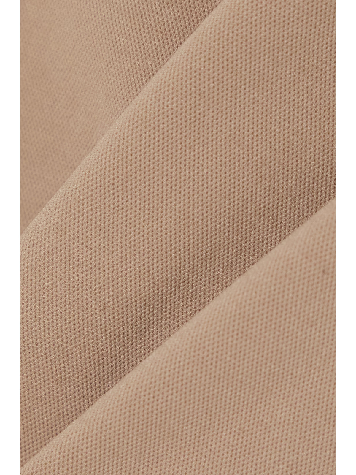 SKIMS - Core Control Briefs - Sienna