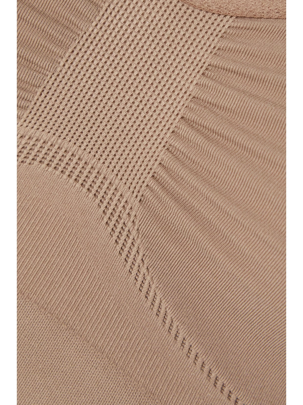 SKIMS - Seamless Sculpt Bralette - Sienna