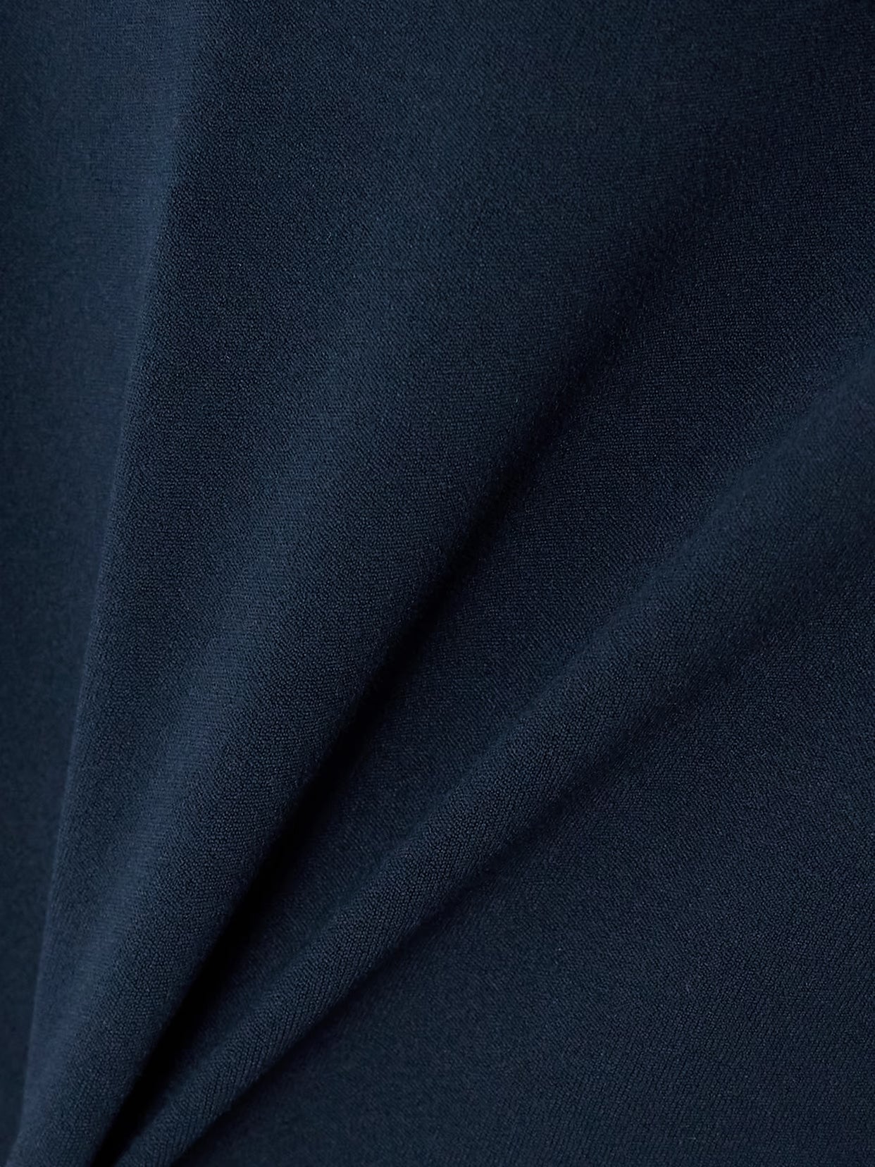 lululemon - Align High-rise Nulu Shorts - 6"