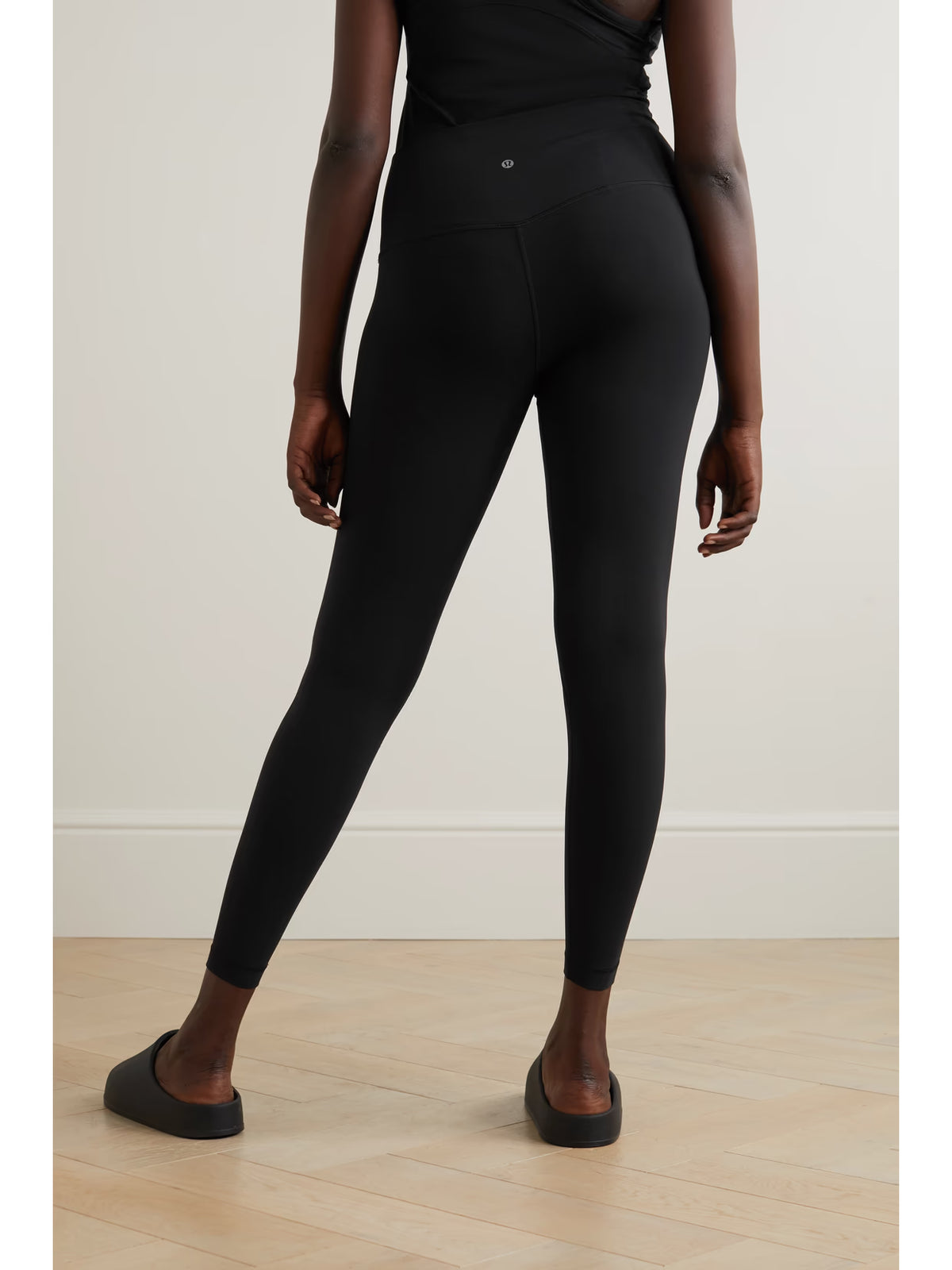 lululemon - Align High-rise Leggings - 25"