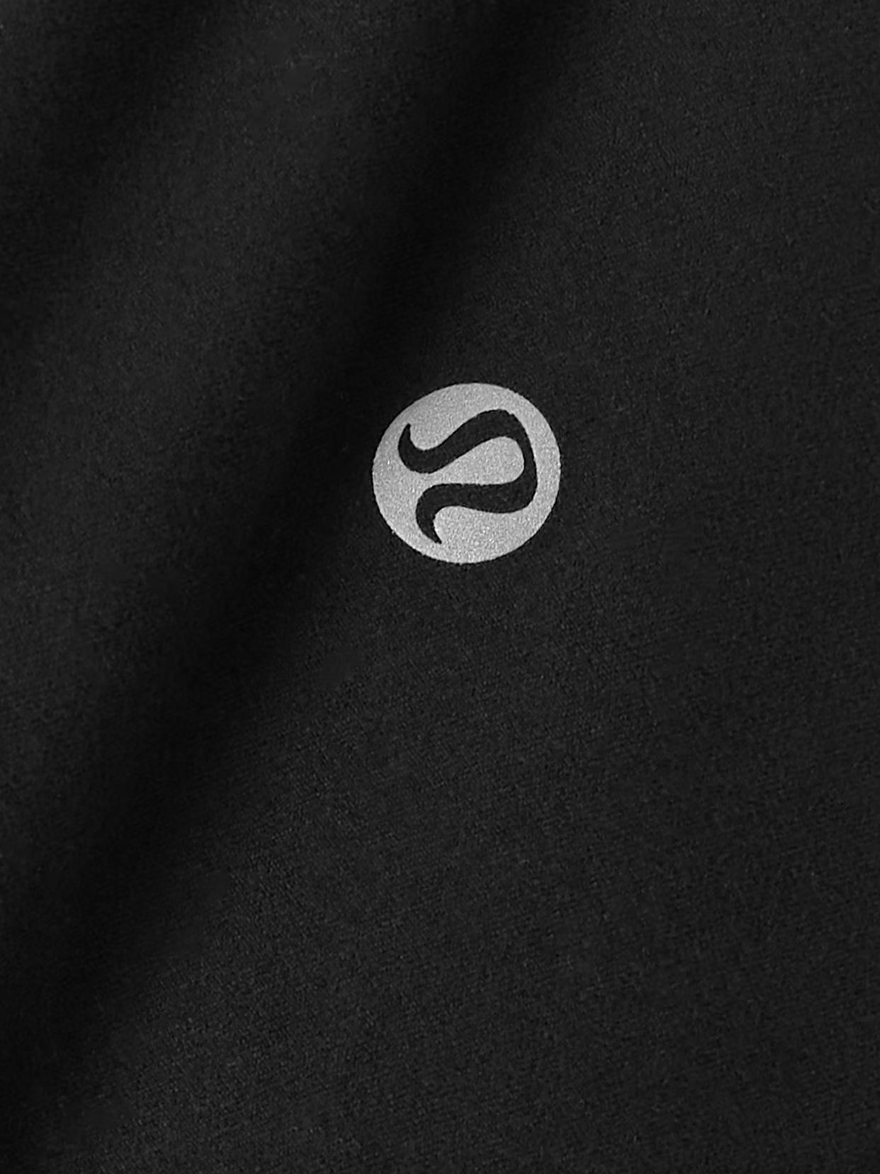 lululemon - Align Nulu High-rise Shorts - 6"