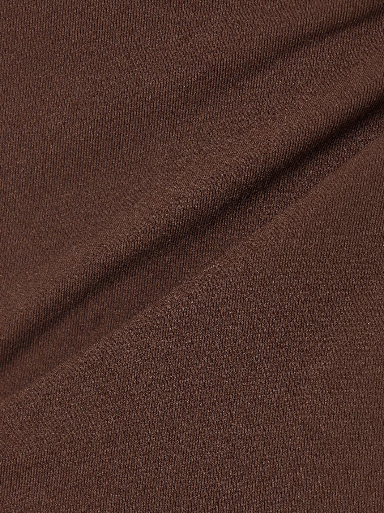 SKIMS - Fits Everybody Thong - Cocoa